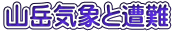 RxCۂƑ