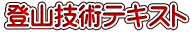 oRZpeLXg